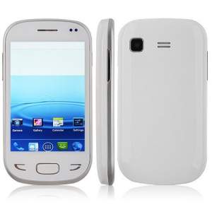 Samsung S3 mini X5292