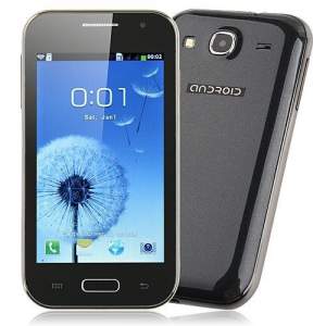 Samsung S3 mini A7100